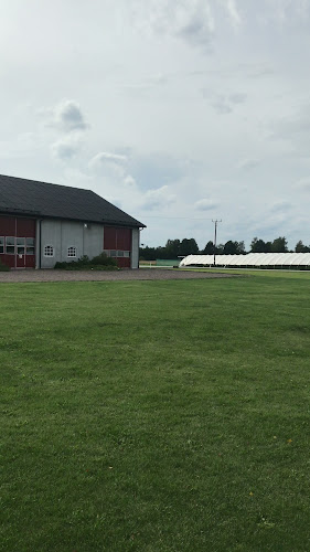 Opinii despre Axelssons i Aby în Målilla - Gastronomi och hotellverksamhet