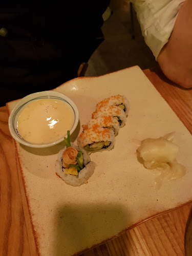 Comments and reviews of East