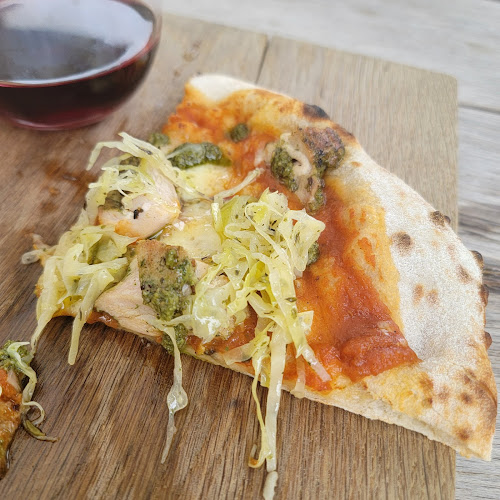 Comentarii opinii despre Restaurang Oxenstiernan, ROX