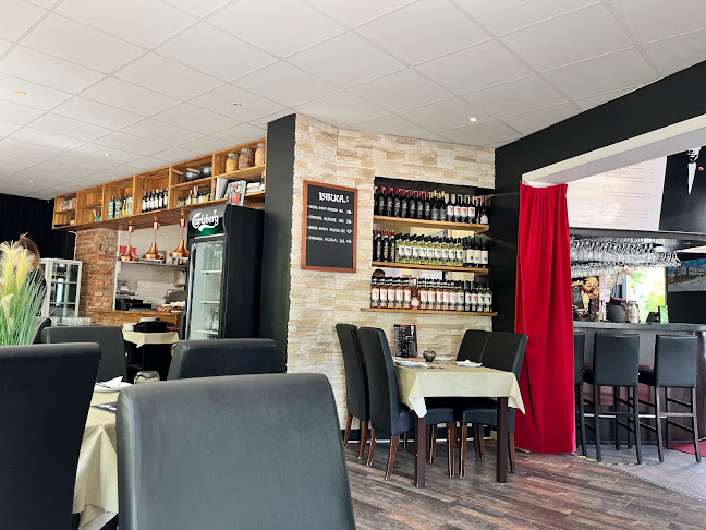 Brämaregatan 1, 417 03 Göteborg