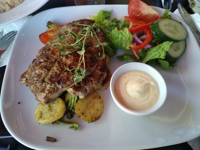 Brämaregatan 1, 417 03 Göteborg