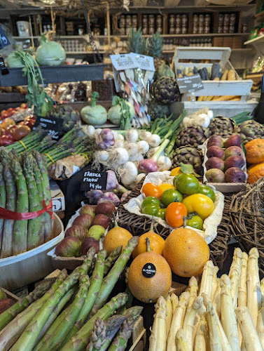 Comentarii opinii despre Lundgrens Primörer AB