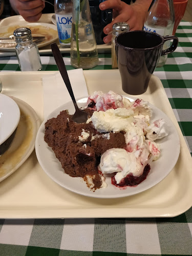 Bjerendals Taverna AB - Gastronomi och hotellverksamhet