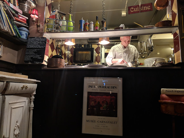 Bombance AB - Enköping