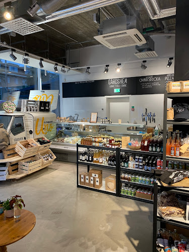 Comentarii opinii despre Gårdshem