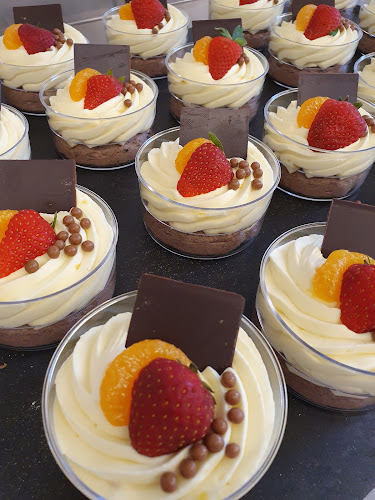 Fröstengatan 3C, 829 96 Jättendal