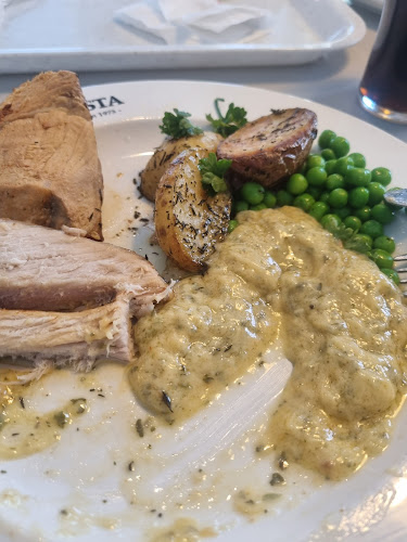 Rasta Brändåsen Phone number