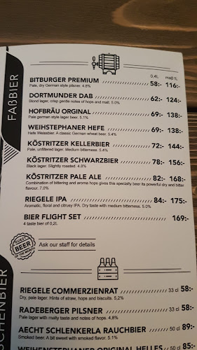 Djupedalsgatan 2, 413 07 Göteborg