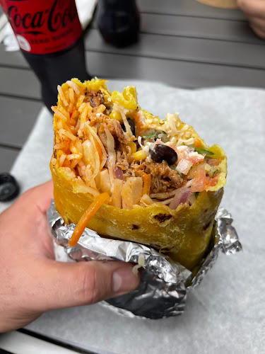 Fersens väg 14B, 211 42 Malmö