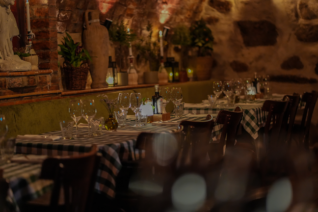 Västerlånggatan 62, 111 29 Stockholm