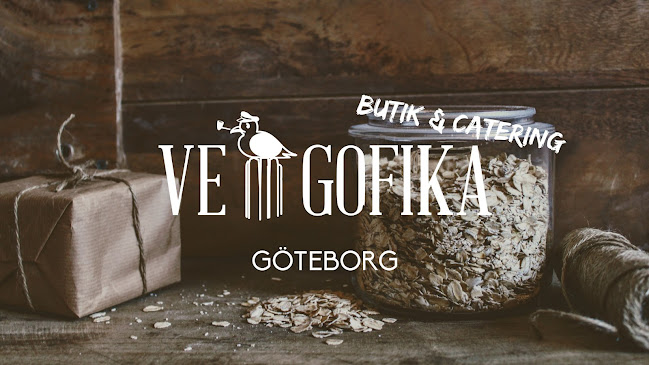 VeGofika Göteborg - Göteborg