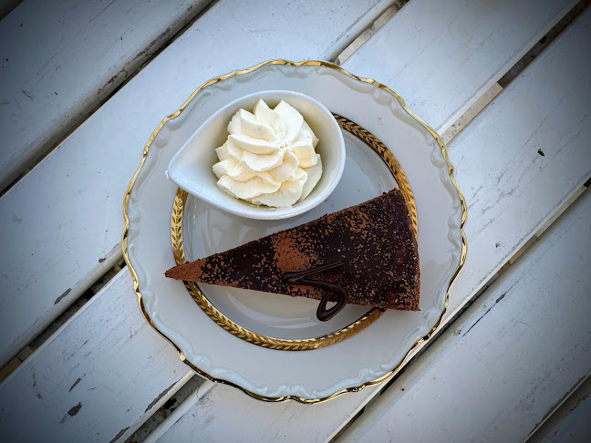 Veit Wittrocks väg 7, 104 05 Stockholm