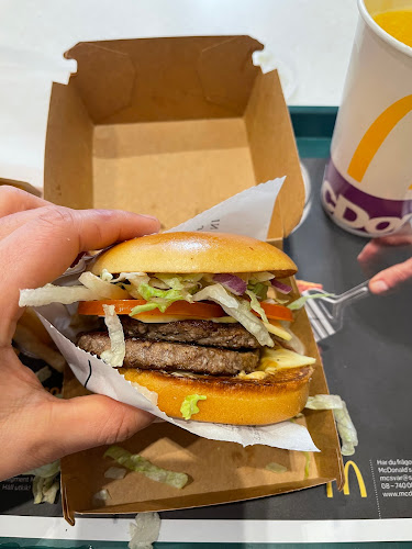 Österväg 9, 621 45 Visby