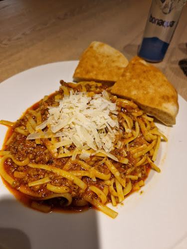 Haket - Gastronomi och hotellverksamhet