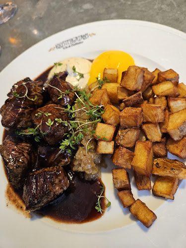 Klostergatan 3, 222 22 Lund