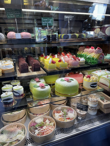 Cedergrensvägen 55, 126 36 Hägersten