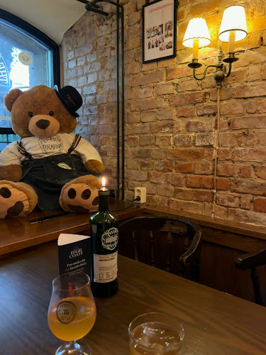 Västra Hamngatan 3, 411 17 Göteborg