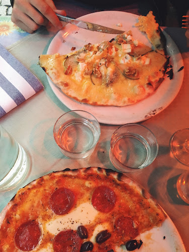 Cyrano - Gastronomi och hotellverksamhet