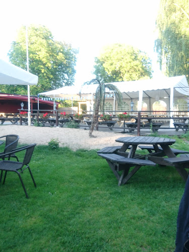 Hamnvägen 4, 611 31 Nyköping