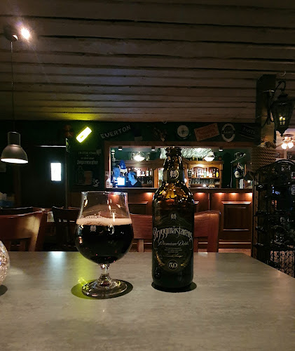 Restaurang Lyckan - Gastronomi och hotellverksamhet