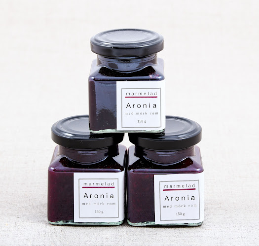 Comentarii opinii despre Gårdshem