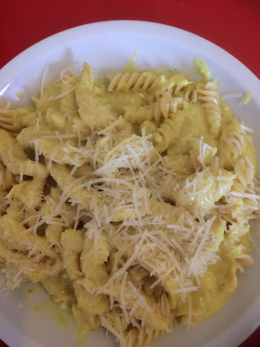 Restaurang Kristineholm Phone number