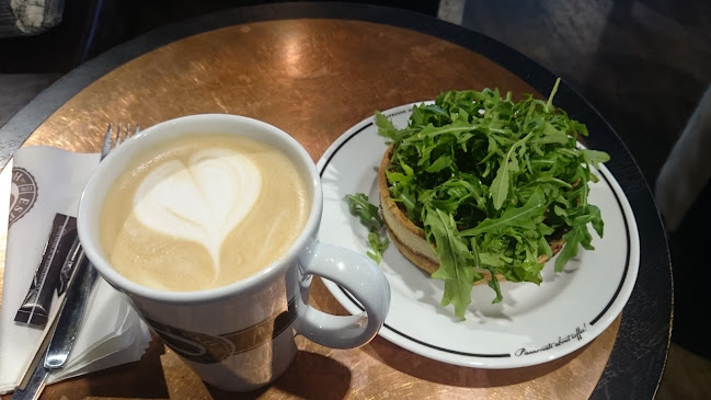 Storgatan 36, 972 33 Luleå