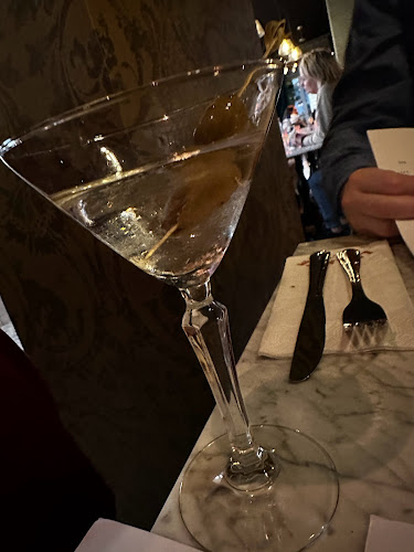 Ll'Amice Ängelholm Phone number