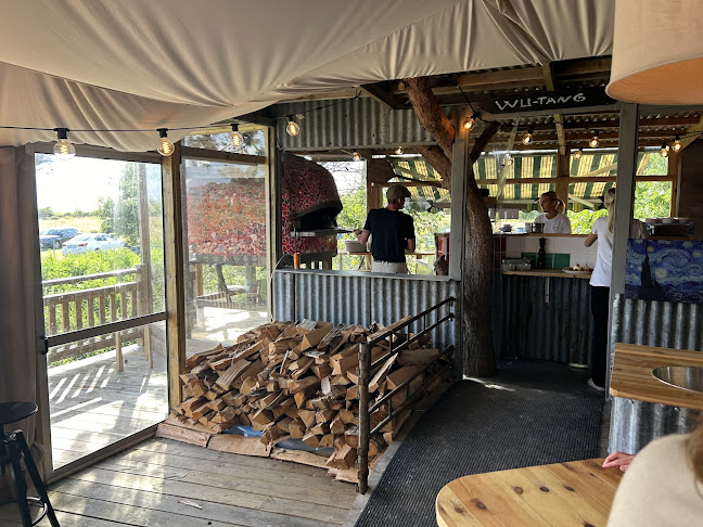 Comentarii opinii despre ACKEBERG's Skogstorp 140