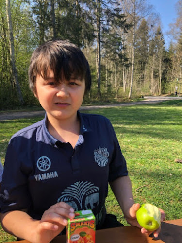 Långgatan 14, 341 32 Ljungby