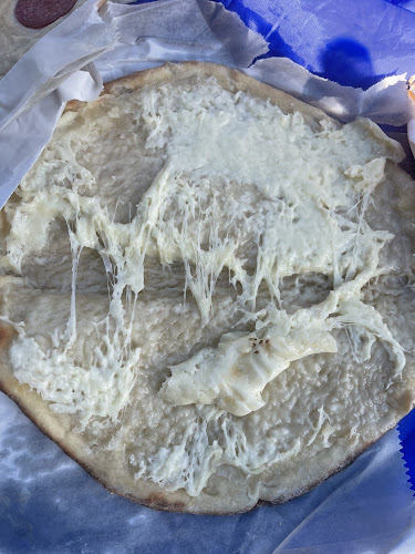 Comentarii opinii despre Aldimasqhi Shawarma Helsingborg