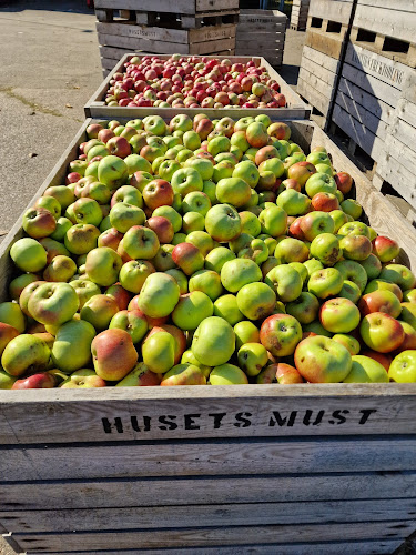 Reviews of Husets Must AB in Ängelholm - Gastronomi och hotellverksamhet