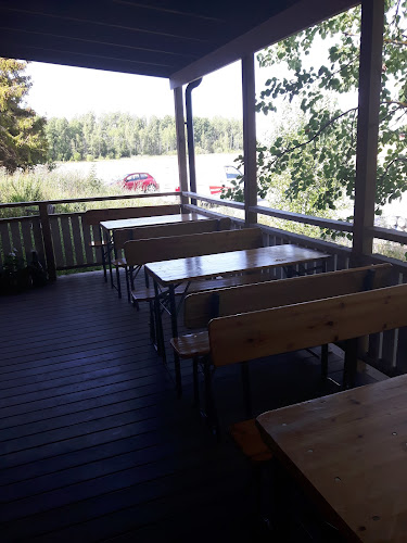 Västerby Björkliden 213, 732 95 Arboga