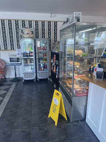 Jurslavägen 64, 616 34 Åby