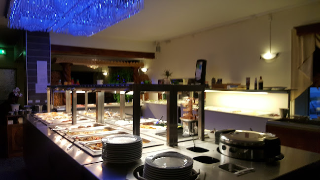 Göteborgsvägen 2, 444 31 Stenungsund