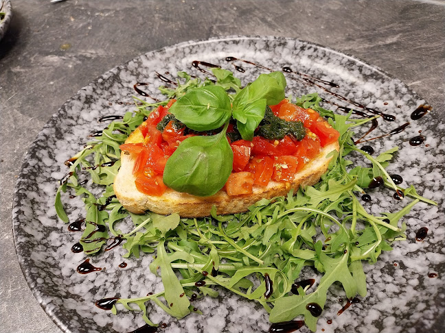 PapàPino Open Times