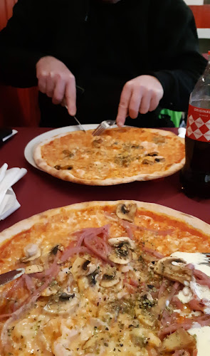 Regementsgatan 5A, 831 41 Östersund