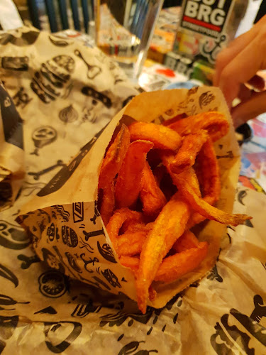 Rehnsgatan 22, 113 57 Stockholm