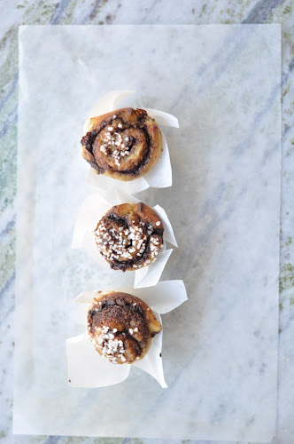 Skaldevägen 59, 167 73 Bromma