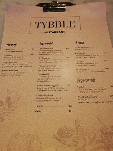 Drakenbergsgatan 1, 702 19 Örebro