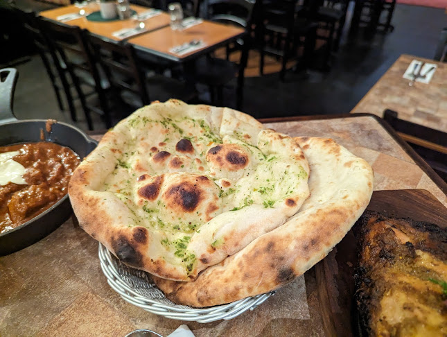 Hässelby torg 8, 165 55 Hässelby