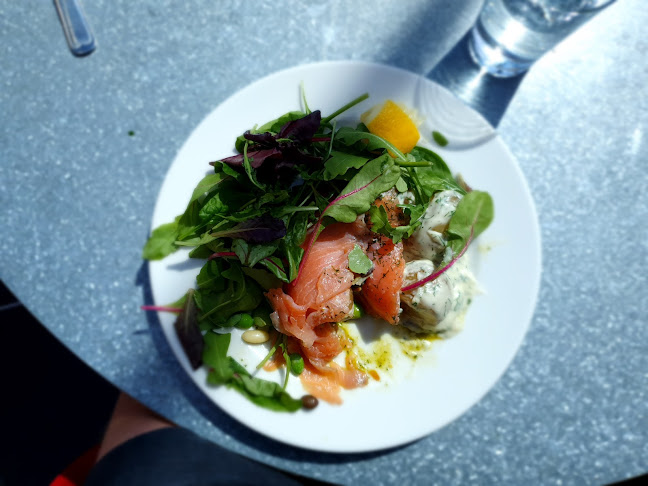 Kungsgatan 3, 702 11 Örebro