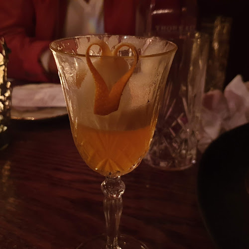 Magasinsgatan 3, 411 18 Göteborg