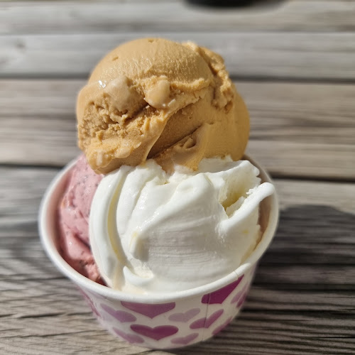 Glassbaren - Gastronomi och hotellverksamhet