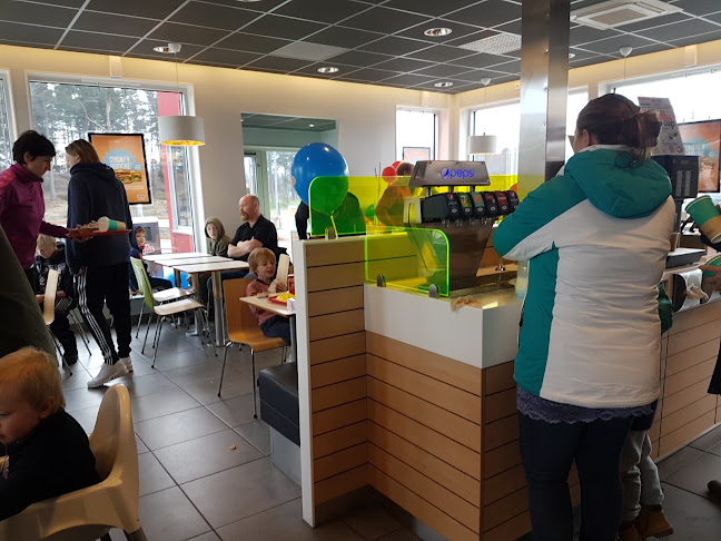 Sibylla - Gastronomi och hotellverksamhet