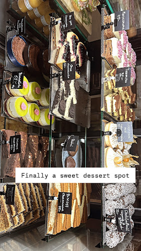 Opinii despre Café & Restaurang Strandgatan în Trollhättan - Gastronomi och hotellverksamhet