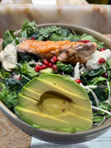 Evenemangsgatan 14c, 169 79 Solna