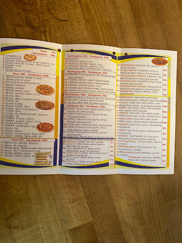 Stora Vägen 41, 774 67 Horndal