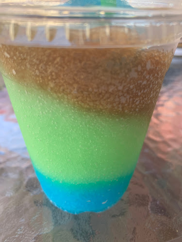 Storgatan 34, 387 31 Borgholm