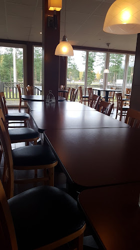 Thorsviks värdshus & cafe - Jönköping